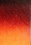 Vintage Burst OVN-VINTAGE-BURST